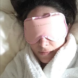 I’m Margaret! Check out my closet :)